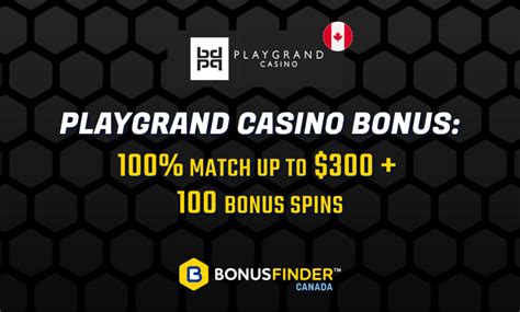 playgrand 50|Playgrand No Deposit Bonus .